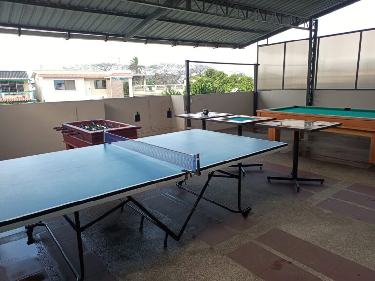 WhatsApp Image 2024-07-24 at 8.00